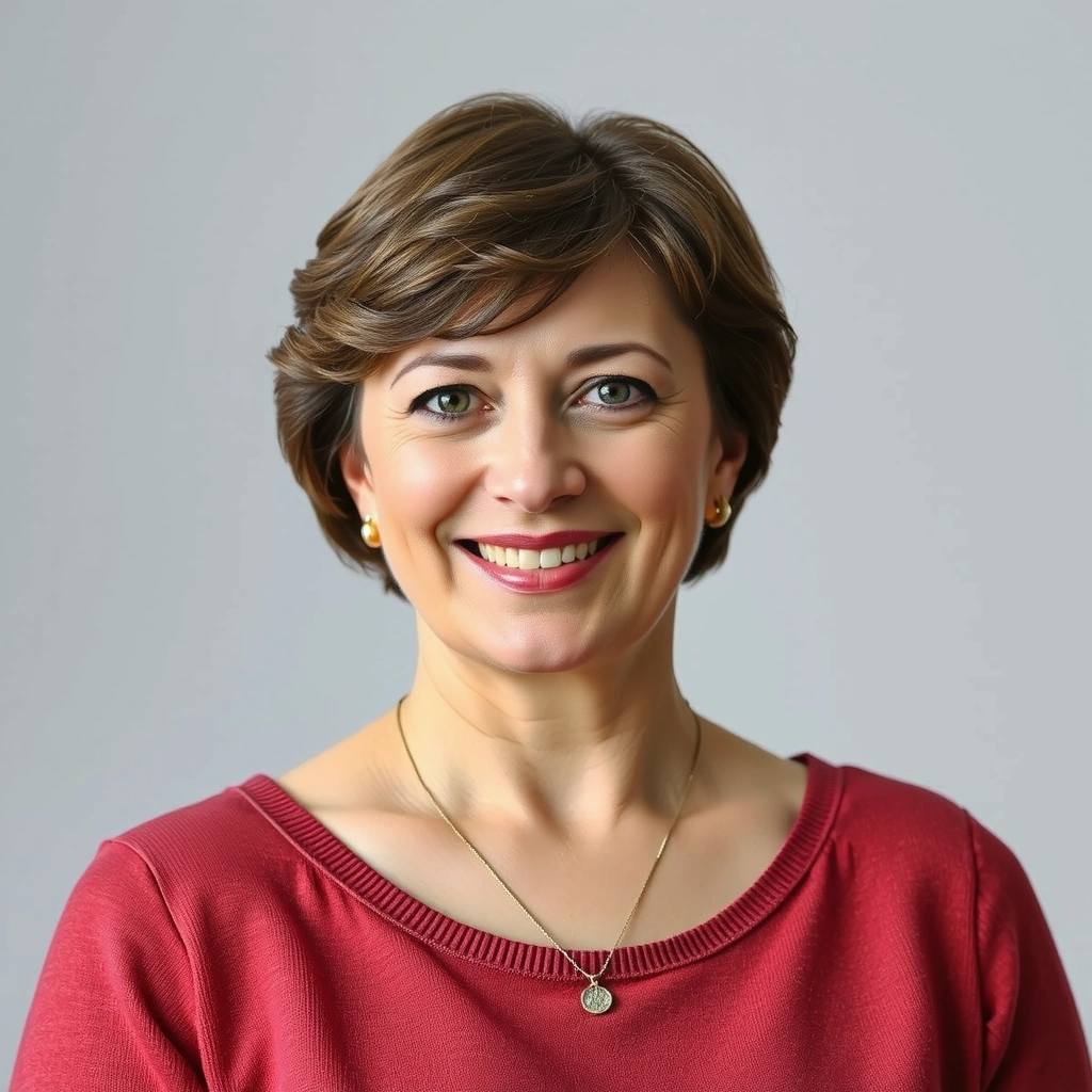 Customer testimonial